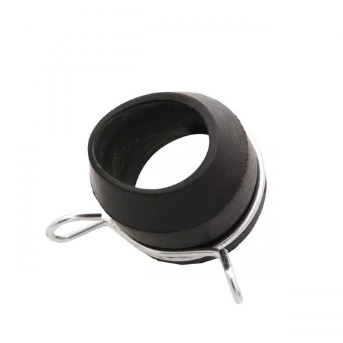 Cache Poussière De Fourche P2r (Motorisé) Pour Peugeot 50 103 Lvs Avant 2020 Neuf