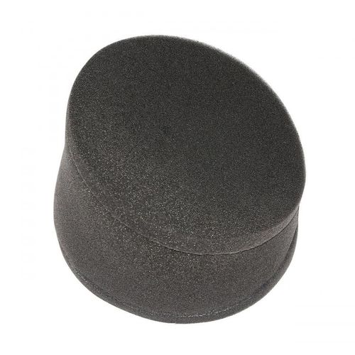Filtre À Air P2r (Motorisé) Pour Moto Cpi 50 Sm Avant 2020 Neuf