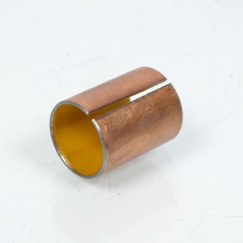 Visserie P2r Pour Mobylette Peugeot 50 103 Lvs Avant 2020 Neuf