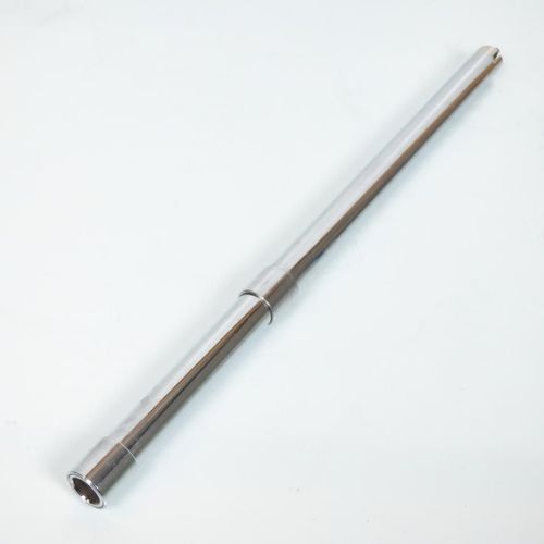 Tube De Fourche P2r Pour Mobylette Peugeot 50 103 Indiana 1985 À 2020 Neuf