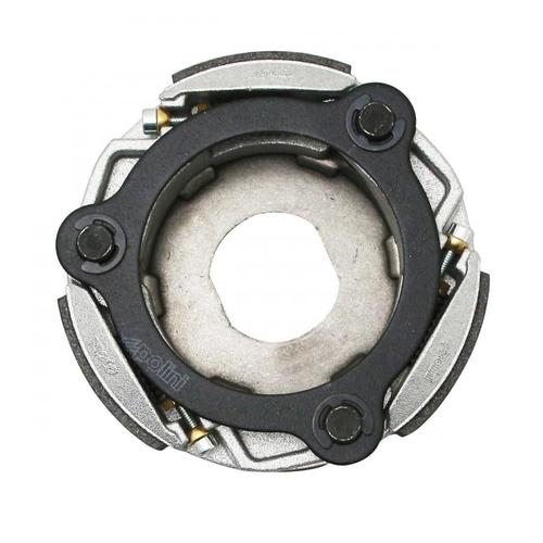 Plateau D Embrayage Polini Pour Scooter Yamaha 125 Cygnus 1998 À 2020 Neuf