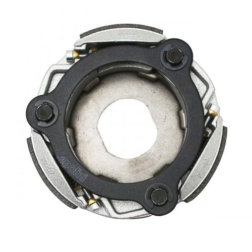Plateau D Embrayage Polini Pour Scooter Mbk 125 Flame 1998 À 2020 249.064 Neuf