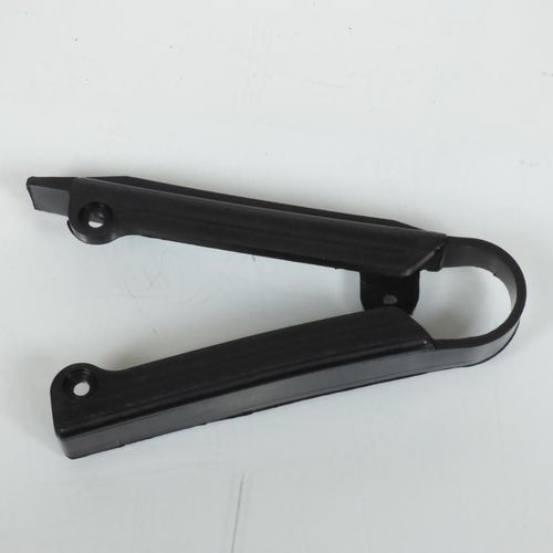 Patin De Chaîne P2r Pour Moto Gilera 50 Smt Avant 2020 Neuf