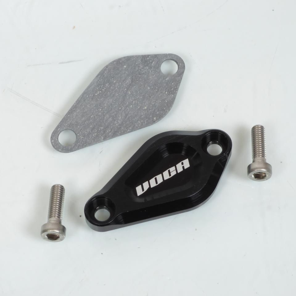 Obturateur De Pompe À Huile Voca Pour Moto Peugeot 50 Xr6 Avant 2020 Neuf