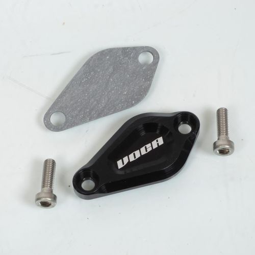 Obturateur De Pompe À Huile Voca Pour Yamaha 50 Dt R Neuf