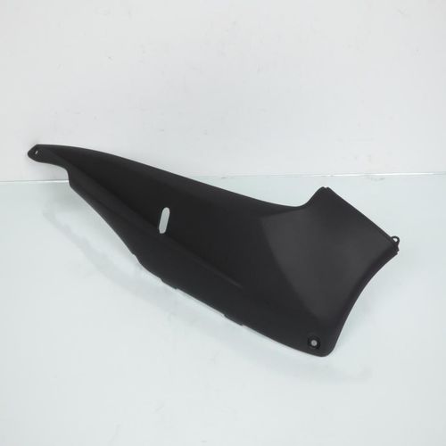 Sabot Bas De Caisse Droit P2r Pour Scooter Yamaha 500 T-Max 2001 À 2007 Neuf