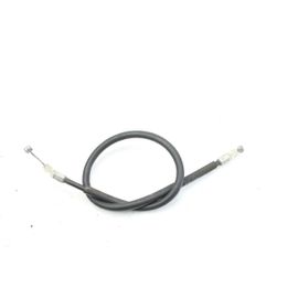 Cable Ouverture Selle Yamaha Mt-07 Mt07 700 2018 - 2020 / 166872
