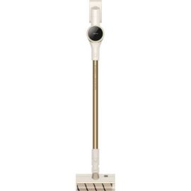 Aspirateur Balai NEW DREAME R10 - sans Fil - Puissance 120AW, Autonomie 60 Min - Filtration avancée - Brosse Multi-Surfaces