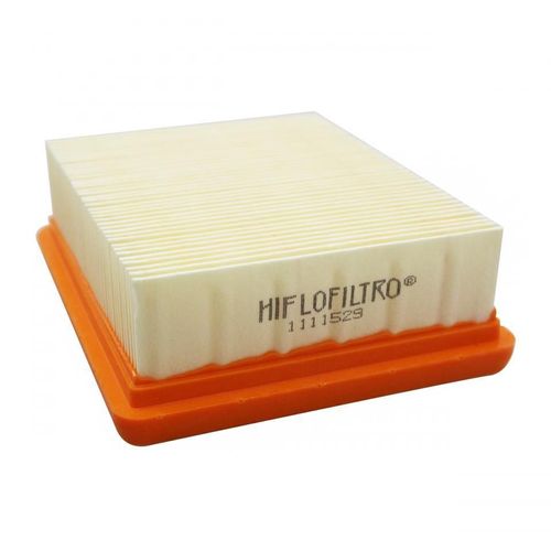Filtre À Air Hiflofiltro Pour Moto Ktm 125 Rc 2014 À 2020 Neuf