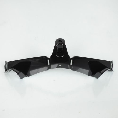 Tablier Avant P2r Pour Scooter Yamaha 530 T-Max 2012 À 2014 Neuf