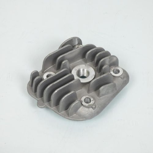 Culasse P2r Pour Scooter Chinois 50 2t Avant 2020 Neuf