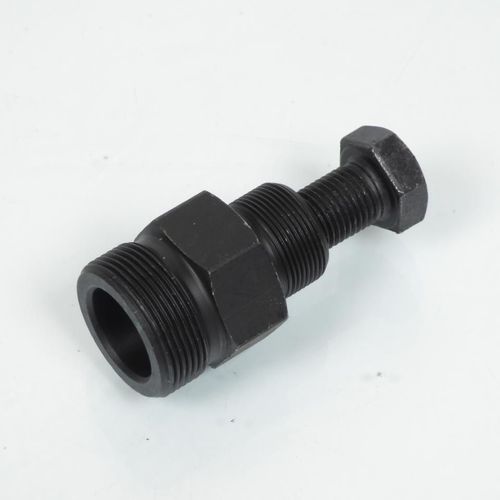 Arrache Volant P2r Pour Moto Derbi 50 Senda Avant 2020 Neuf
