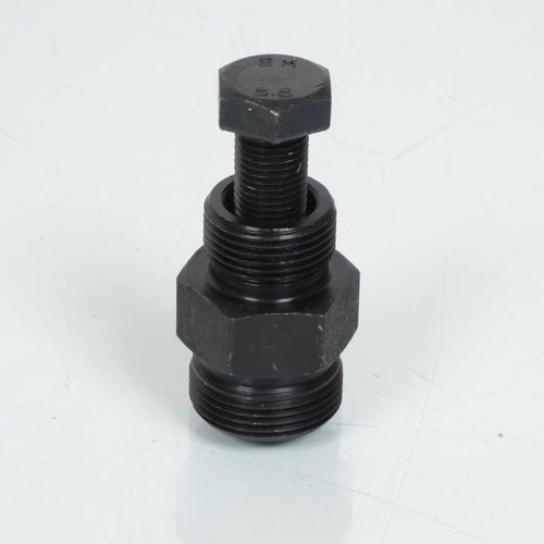Arrache Volant P2r Pour Moto Derbi 50 Senda Xtrem Neuf