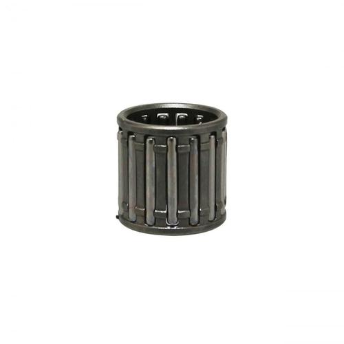 Cage A Aiguille D Axe De Piston Top Performances Pour Moto Tgb 50 Rx 2006 À 2020 Neuf