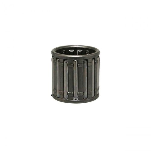 Cage A Aiguille D Axe De Piston Top Performances Pour Moto Gilera 50 Rcr 2006 À 2020 Neuf