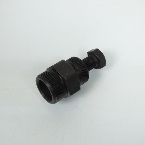 Arrache Volant P2r Pour Scooter Gilera 50 Stalker Avant 2020 Neuf