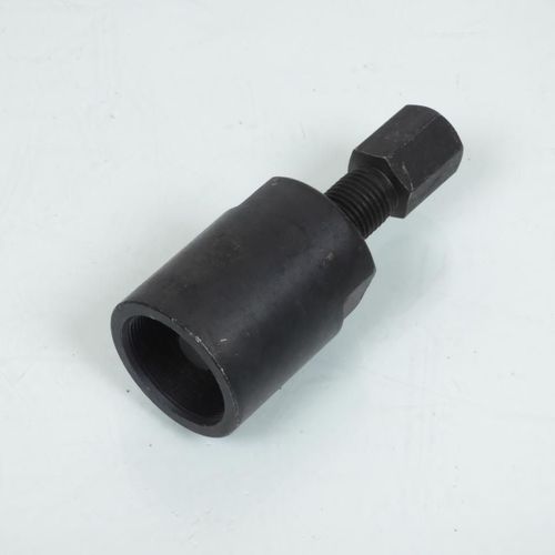 Arrache Volant P2r Pour Moto Honda 450 Crf R Avant 2020 Neuf