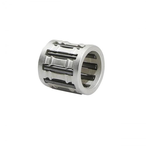 Cage A Aiguille D Axe De Piston Polini Pour Scooter Peugeot 50 Ludix Blaster 10p Neuf