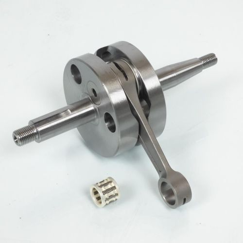 Vilebrequin D Embiellage Polini Pour Moto Fantic 50 Caballero Super Motard Neuf