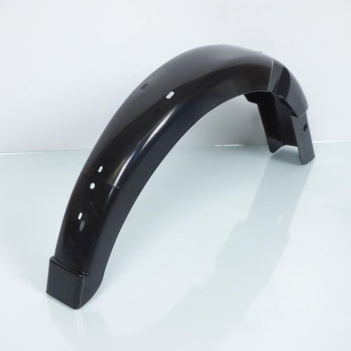 Garde Boue Arrière Selection P2r (Motorisé) Pour Mobylette Peugeot 50 103 Rcx 1988 À 2020 Neuf