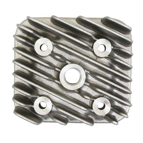Culasse Polini Pour Scooter Piaggio 50 Liberty Neuf