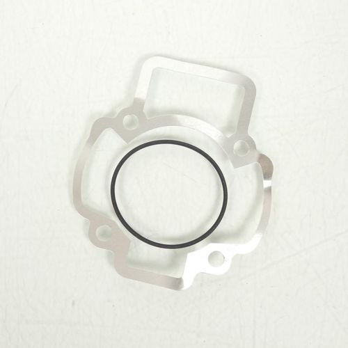 Joint Moteur Polini Pour Scooter Piaggio 50 Typhoon 2t 1993 À 1997 Neuf