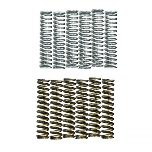 Ressort D Embrayage Polini Pour Auto Neuf