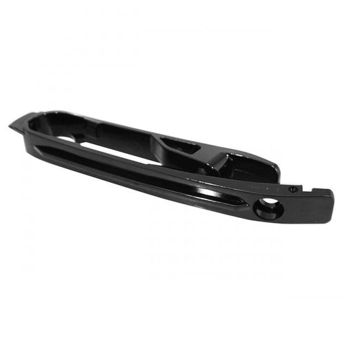 Patin De Chaîne P2r Pour Moto Ktm 450 Sx Racing Après 2011 Neuf