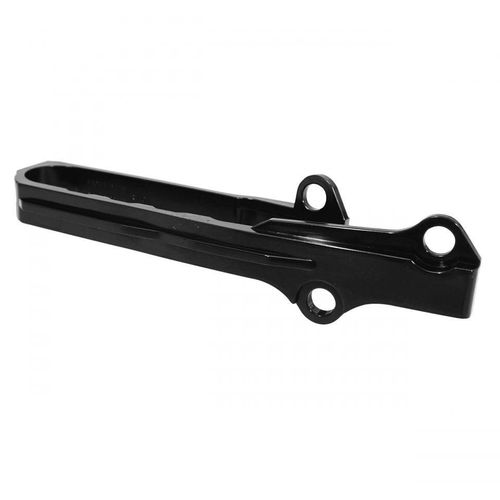 Patin De Chaîne P2r Pour Moto Suzuki 250 Rm-Z 2005 À 2020 Neuf