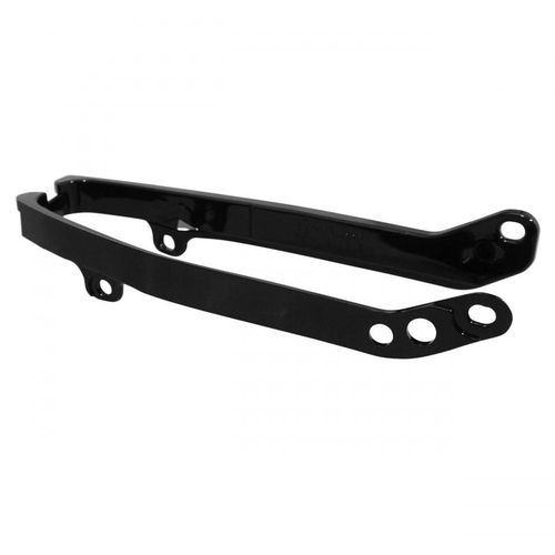 Patin De Chaîne P2r Pour Moto Yamaha 250 Yz-F 2007 À 2020 Neuf