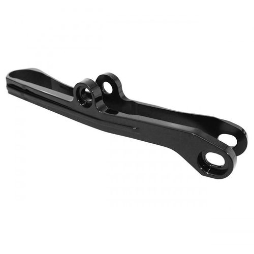 Patin De Chaîne P2r Pour Moto Kawasaki 250 Kxf Neuf