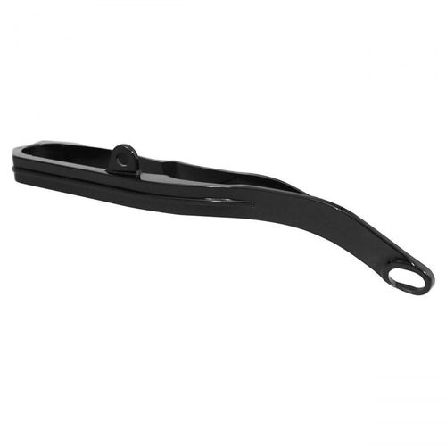 Patin De Chaîne P2r Pour Moto Honda 250 Crf 2000 À 2013 Neuf
