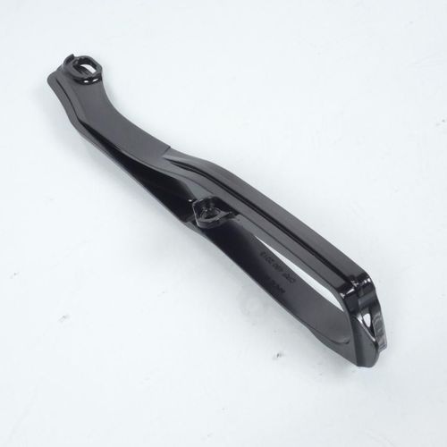 Patin De Chaîne P2r Pour Moto Honda 250 Crf 2014 À 2020 Neuf