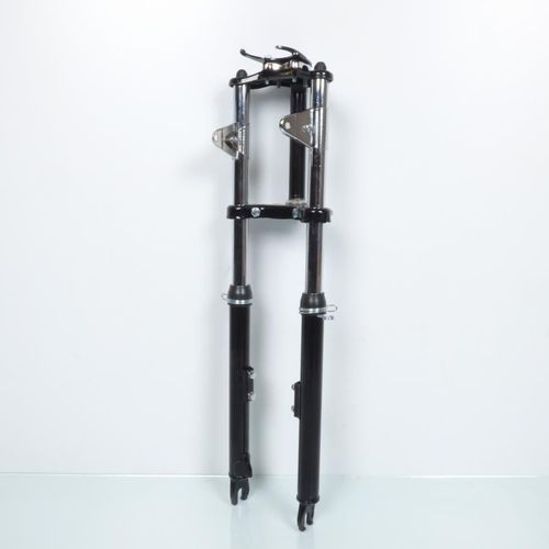 Fourche P2r Pour Mobylette Peugeot 50 103 Chrono 1980 À 2020 Neuf