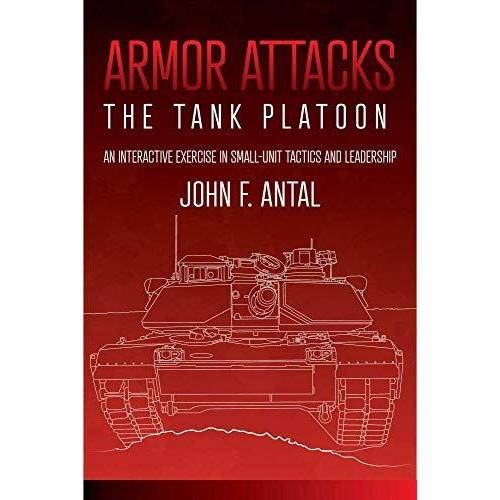 Armor Attacks