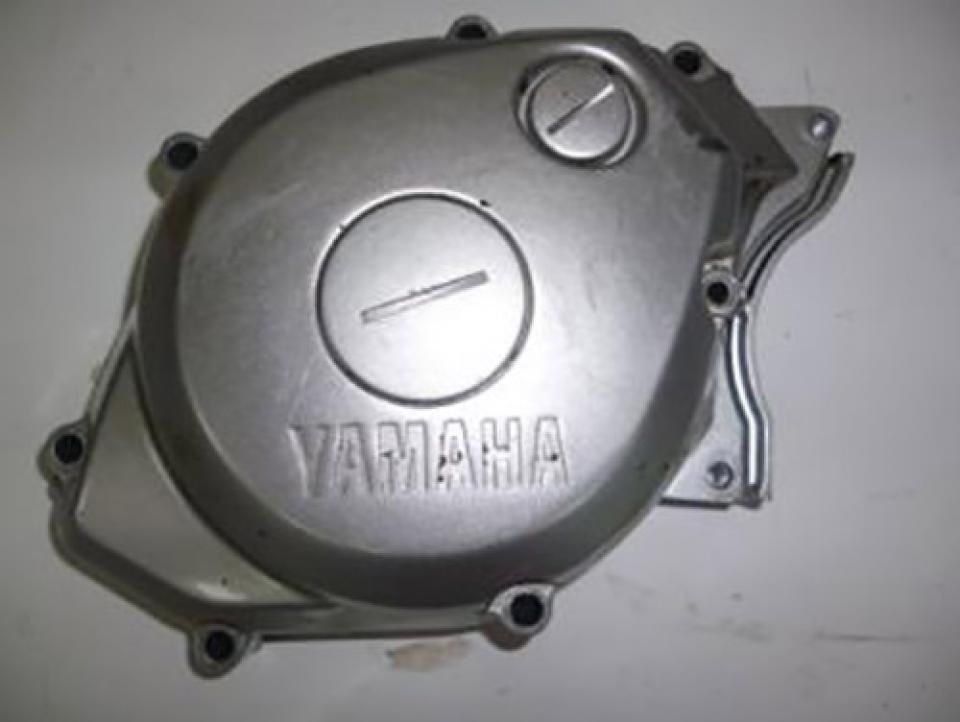 Carter D Alternateur Origine Pour Moto Yamaha 125 Ybr 2005 5vl Occasion