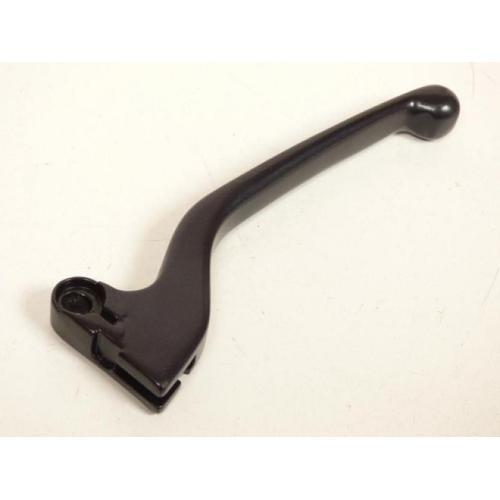 Levier D Embrayage Générique Pour Moto Rieju 50 Rrx 2006-2007 Neuf