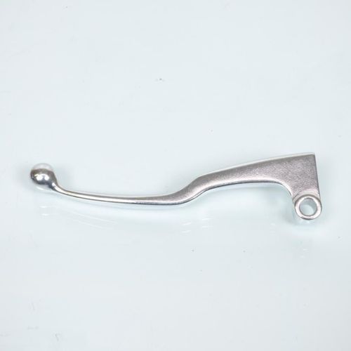 Levier D Embrayage Générique Pour Moto Yamaha 600 Yzf600r Thundercat 1989-1995 Neuf