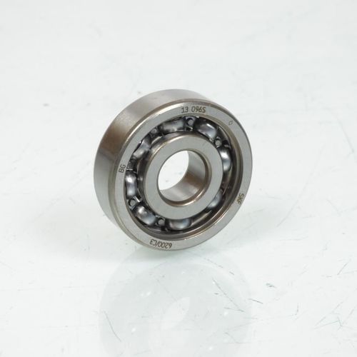 Roulement Moteur Origine Pour Scooter Mbk 50 Rocket 2004 À 2009 Neuf