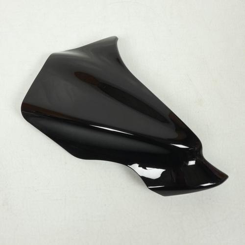 Tête De Fourche Droite Pour Moto Kawasaki 650 Er6-N 2008 14091-0459-15q Noir