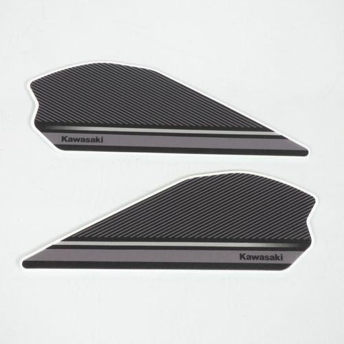 Protection De Reservoir Laterale Pour Moto Kawasaki 1000 Zr 2020-2021 99994-1435