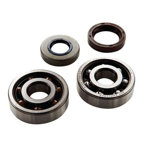 Roulement Ou Joint Spi Moteur Top Performances Pour Moto Fantic 50 Caballero Enduro Neuf