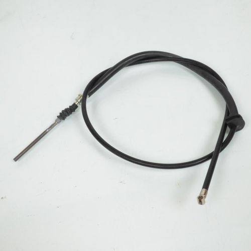Câble De Frein Avant Origine Pour Scooter Piaggio 50 Zip Rst 1996 À 1999 560752 Neuf