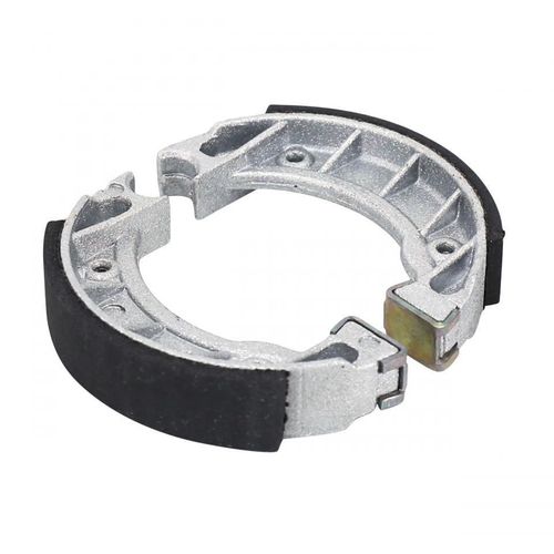 Mâchoire De Frein Polini Pour Mobylette Piaggio 50 Si 176.0152 Neuf