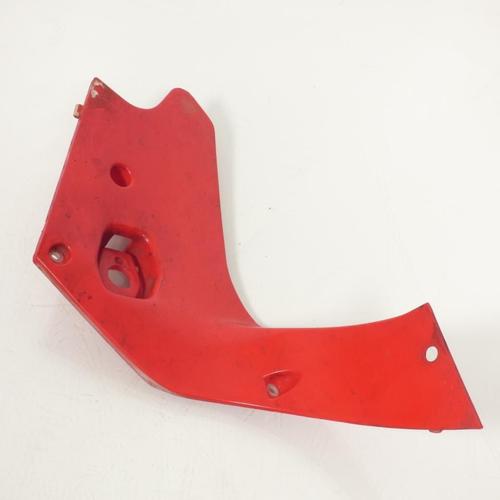 Intérieur Tête De Fourche Origine Pour Honda 125 Nsr 1993 À 1996 64229-Kbsf-7400