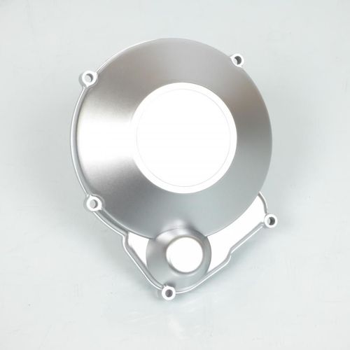 Carter Allumage Teknix Pour Moto Hm 50 Cre Derapage Neuf