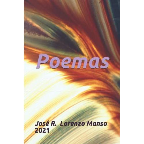 Poemas