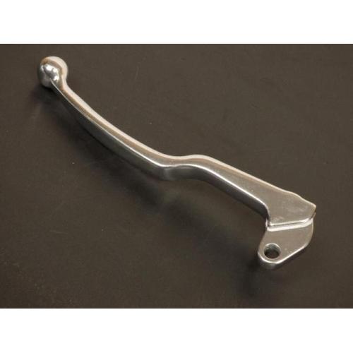 Levier D Embrayage Générique Pour Moto Yamaha 900 Tdm 2002-2011 Neuf