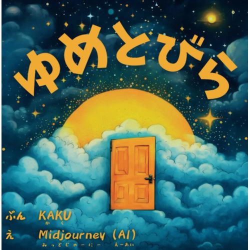 Ai0 1 2 3 4 (Japanese Edition)
