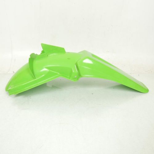 Garde Boue Arrière Pour Moto Kawasaki 125 Kx 1999 À 2002 3502315116w 350231511